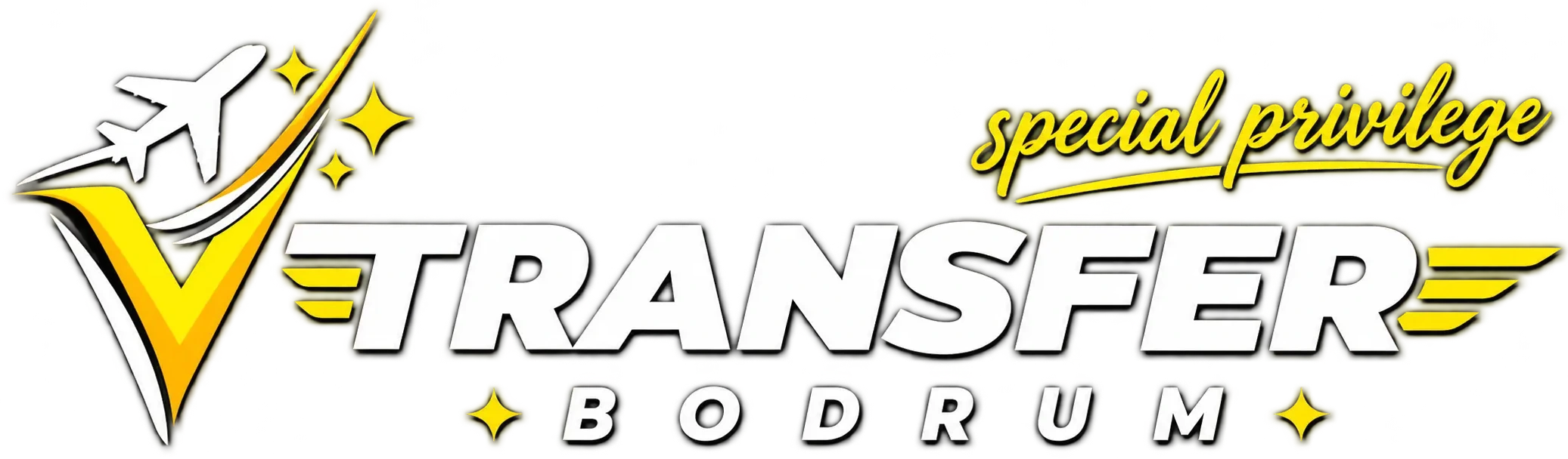 Footer Logo